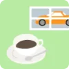 icon_card_cafe