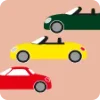 icon_card_usedcar